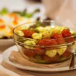 Belassi فندق بايموتْسْ