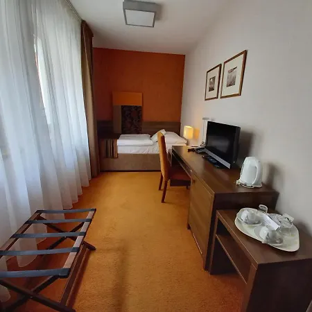 Belassi
