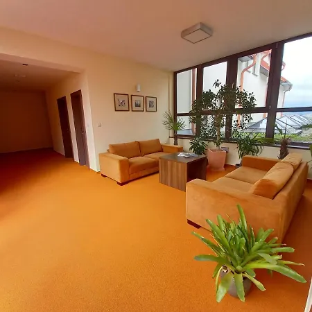 Hotel Belassi
