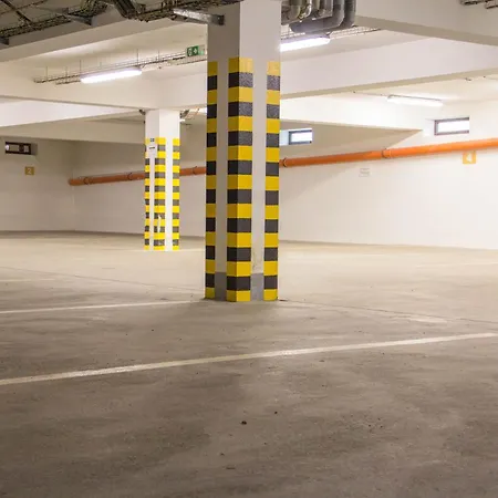 Belassi 波切尼斯