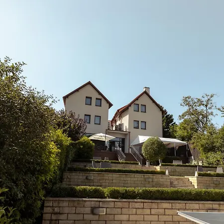 Belassi Hotel 4*