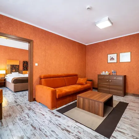 Hotel Belassi