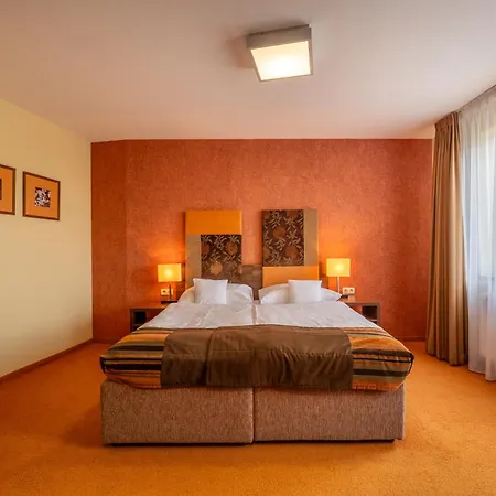 Belassi Hotel