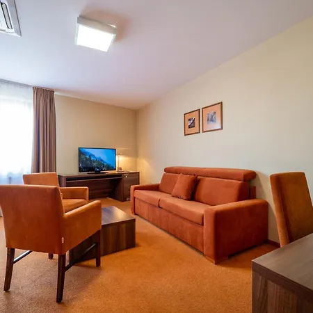 Belassi 波切尼斯