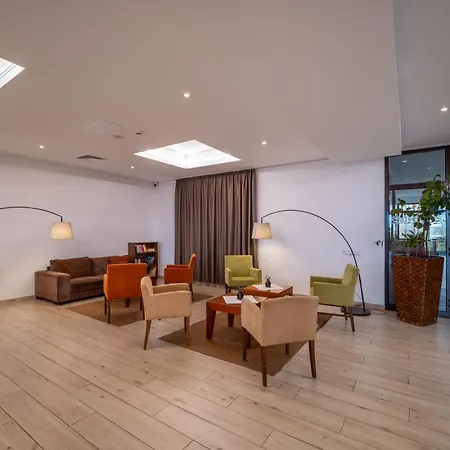 Belassi 波切尼斯