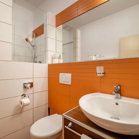 Belassi 4* Bojnice