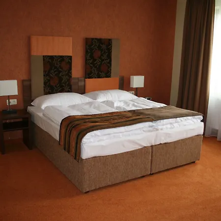 Belassi Otel 4*