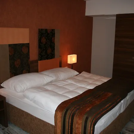 Otel Belassi