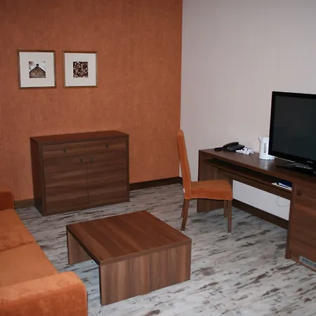 Belassi