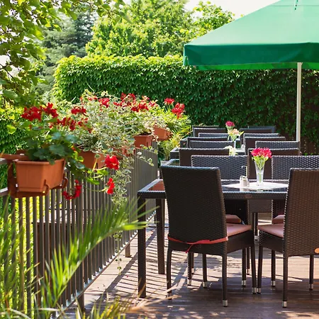 Belassi 4* 波切尼斯