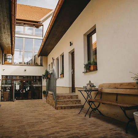 Belassi Otel