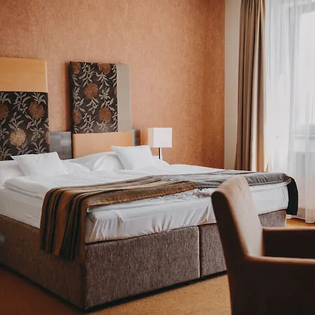 Belassi Otel 4*