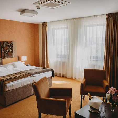Otel Belassi