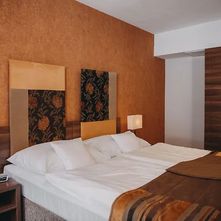Belassi Otel
