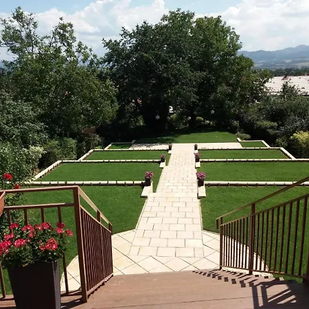 Hotel Belassi 4*